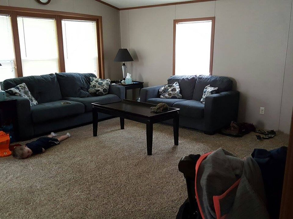 1st image of 29143 Tanglewood St