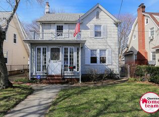 9320 219th St, Queens Village, NY 11428