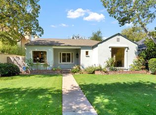 624 15th St, Santa Monica, CA 90402