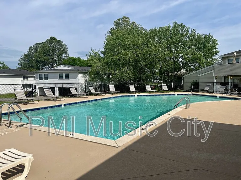 810 Bellevue Rd #272 — Photo 23