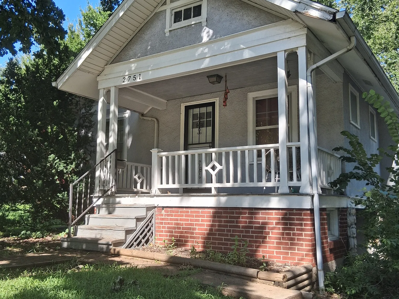 2 bed, 816 sqft, $1,200 — Photo 1
