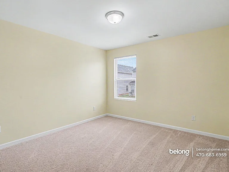 1562 Onalee Dr — Photo 13