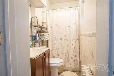 Rented by Brick&Mortar