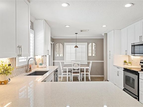 4th image of 6281 NW 41st Ter