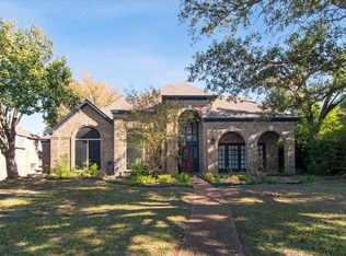 1235 Shores Blvd, Rockwall, TX 75087