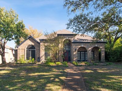 1235 Shores Blvd, Rockwall, TX, 75087