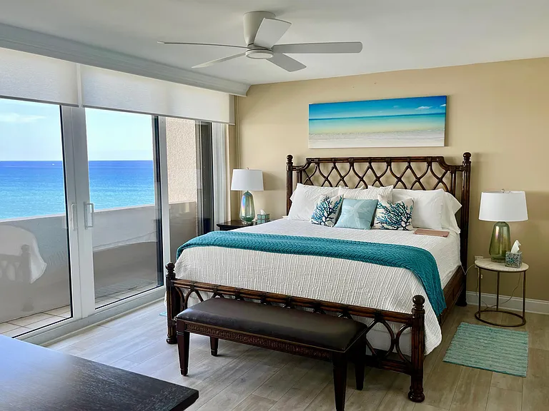 4200 N Ocean Dr #1-806 — Photo 20