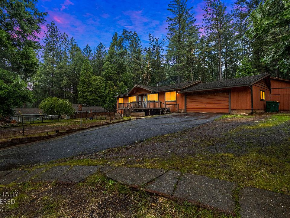 1st image of 5571 Sierra Springs Dr