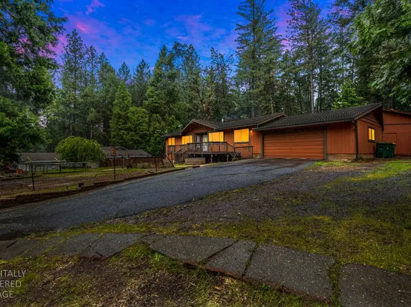 5571 Sierra Springs Dr, Pollock Pines, CA 95726