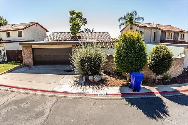 1st image of 1426 W Lemonwood Dr