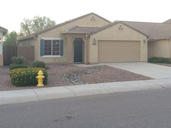 3rd image of 10298 E Primrose Ln