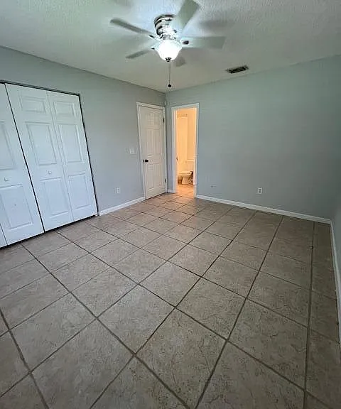 12781 Peconic Ct — Photo 14