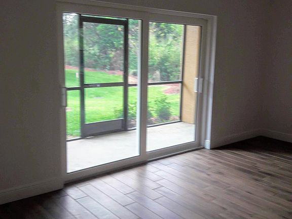 5th image of 2905 65th Dr Unit 105