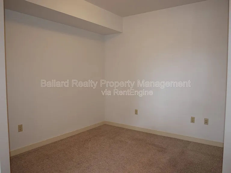 5450 Leary Ave NW #542 — Photo 12