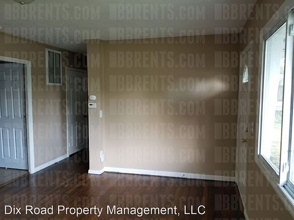 4th image of 3789 Markwell Pl