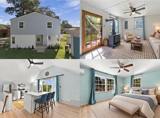 3928 Old Concord Rd, Gloucester, VA 23061