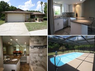 6826 Acacia Ct, Port Richey, FL 34668