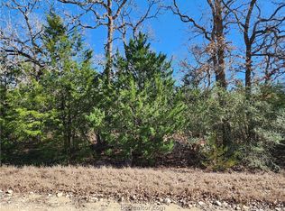 444 Whispering Woods Trl, Somerville, TX 77879