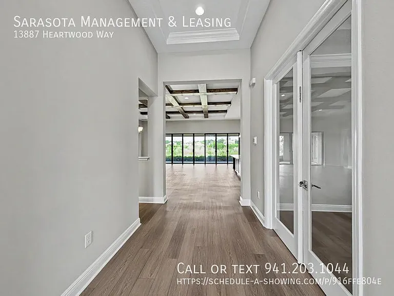 13887 Heartwood Way — Photo 5
