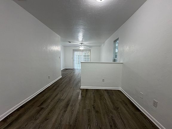 4th image of 6207 SW 11th Pl Unit B