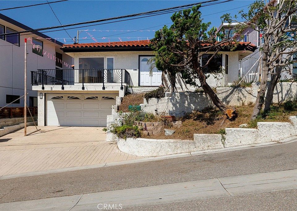 1st image of 725 24th St