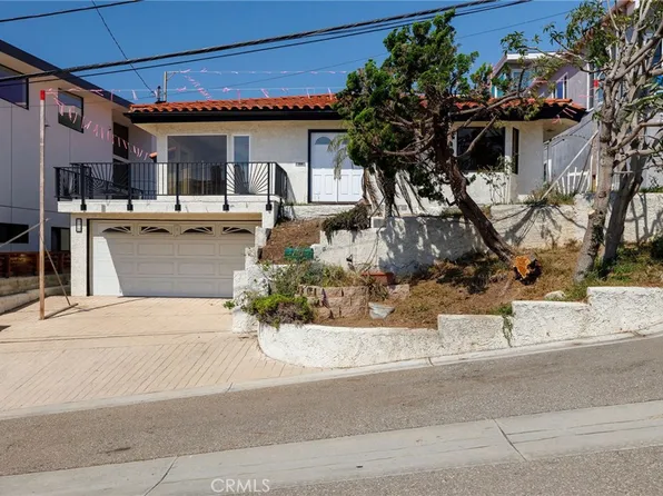 725 24th St, Hermosa Beach, CA 90254