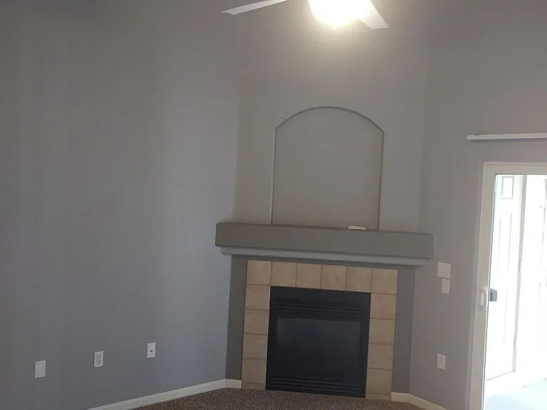 3475 Boulder Cir #201 — Photo 3