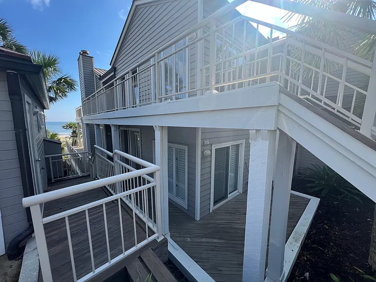 119 Sea Hammock Way — Photo 12