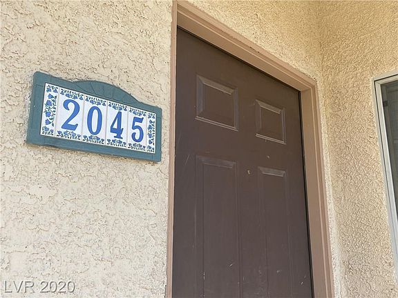 3rd image of 1830 N Buffalo Dr Unit 2045