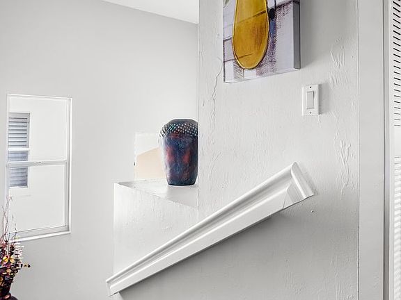 3rd image of 7852 Gardner Dr
