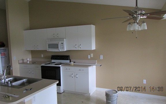 3rd image of 6722 Ferri Cir
