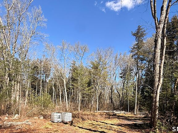 3rd image of 111 Stillman Road