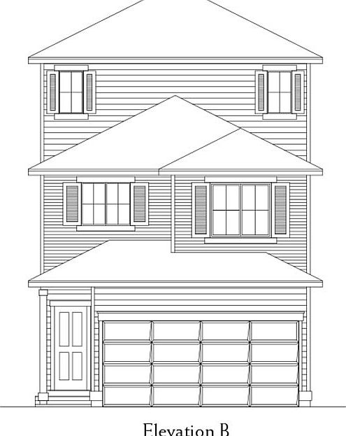 1st image of 18619 117th Avenue Ct E #37