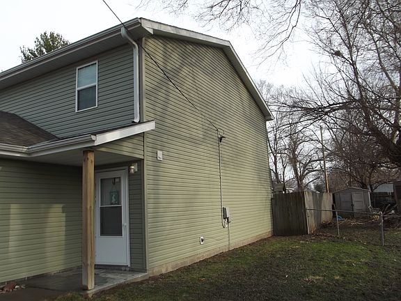 4th image of 1217 18th Ave