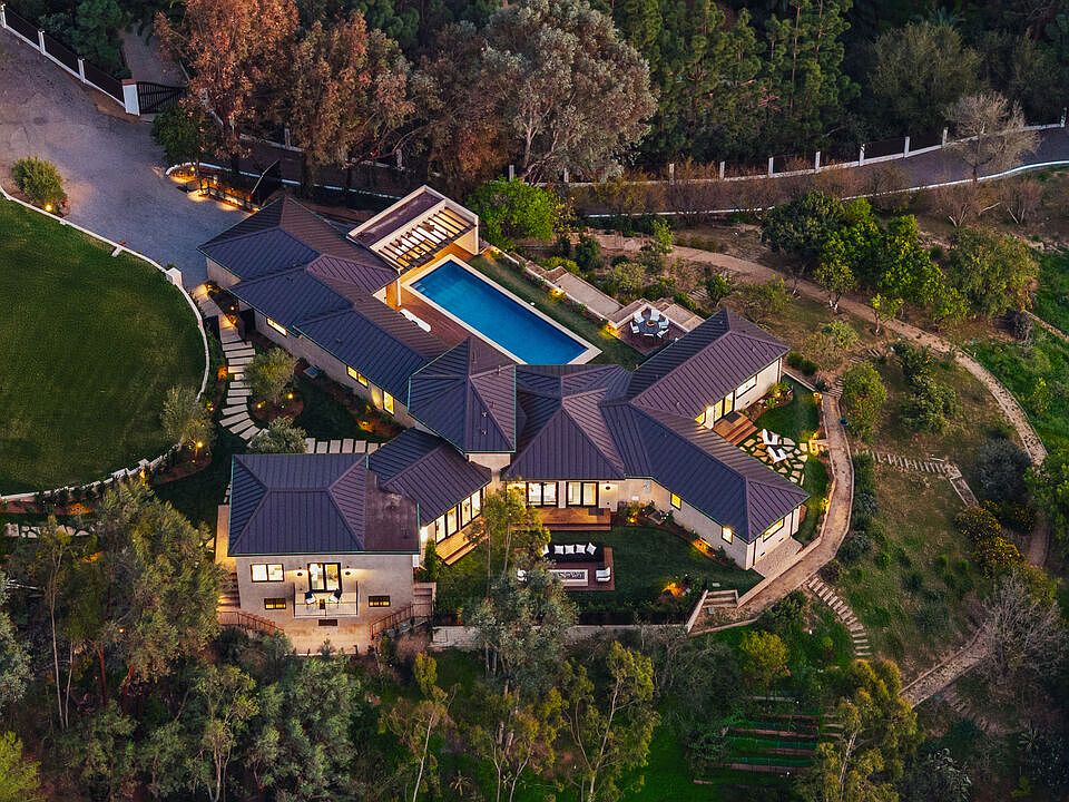 1st image of 13146 Rivers Rd