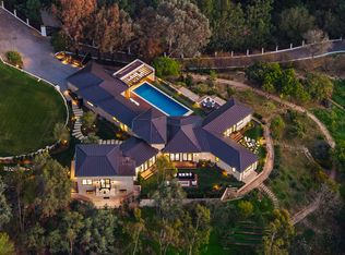 13146 Rivers Rd, Los Angeles, CA 90049