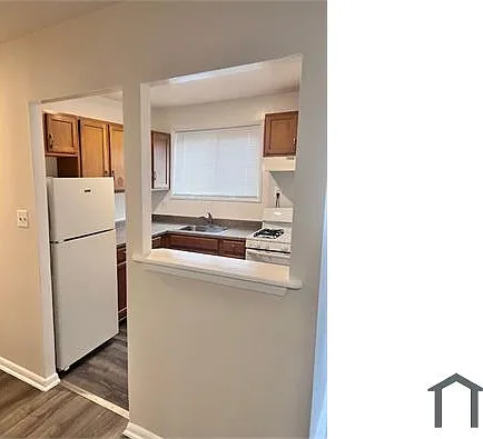 2 bed, 900 sqft, $1,850 — Photo 4