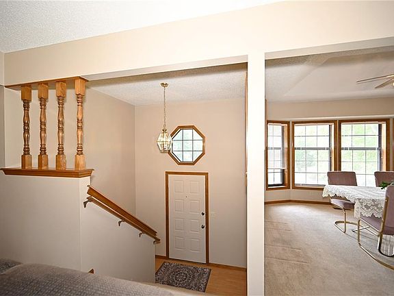 5th image of 11433 N Highland Ave