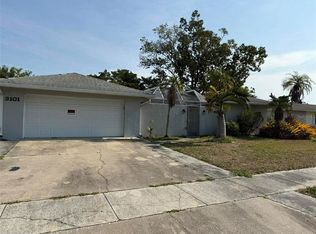 3101 Bispham Rd, Sarasota, FL 34231