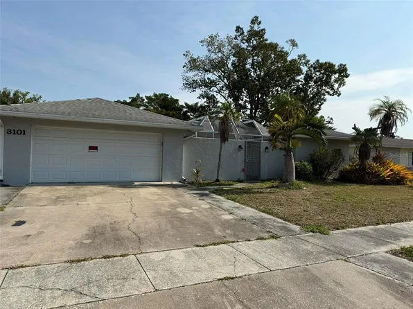 3101 Bispham Rd, Sarasota, FL 34231