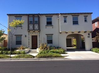 1148 Blue Spur Cir, Danville, CA 94506