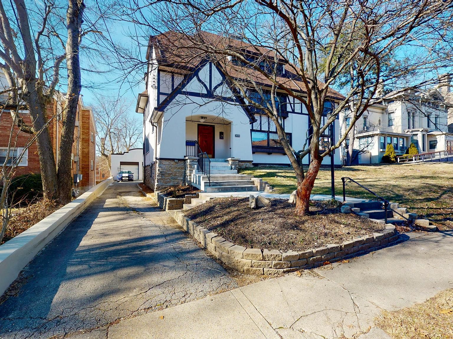 2405 Grandview Ave 1, Cincinnati, OH 45206 Zillow