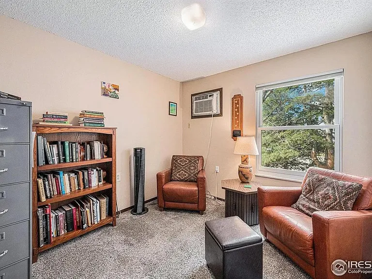 3400 Stanford Rd #A120 — Photo 4