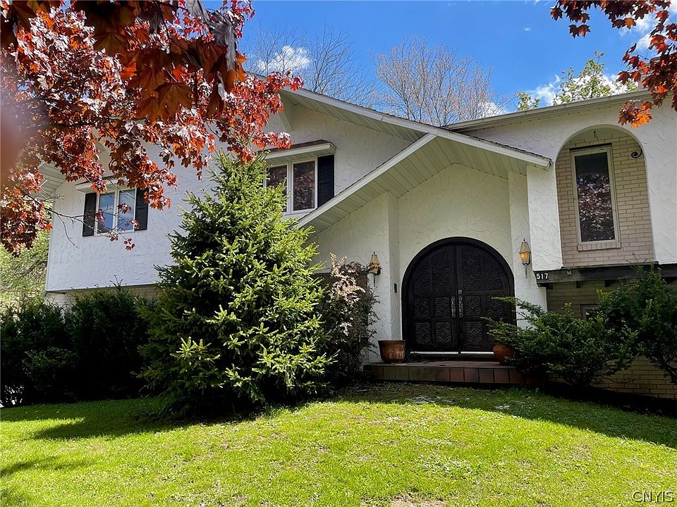 1st image of 517 Hatherleigh Dr