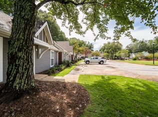 50 Clark St APT 14, Newnan, GA 30263