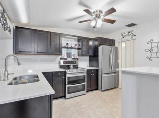 7180 Moseley St, Hollywood, FL 33024