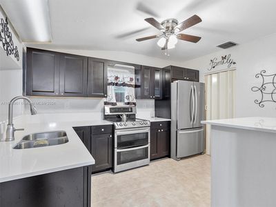 7180 Moseley St, Hollywood, FL, 33024