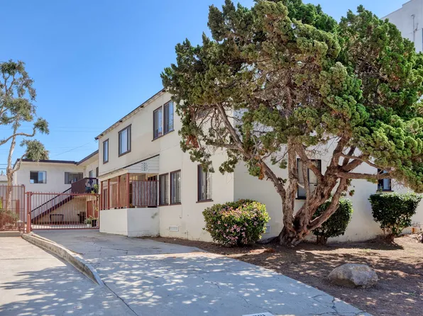 4359 Illinois St #4359, San Diego, CA 92104