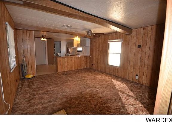 2nd image of 1792 El Dorado Dr