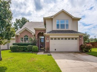 2700 Silver Maple Ct, Flower Mound, TX 75028